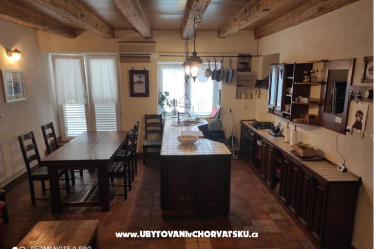 Dom Vodice – foto 13