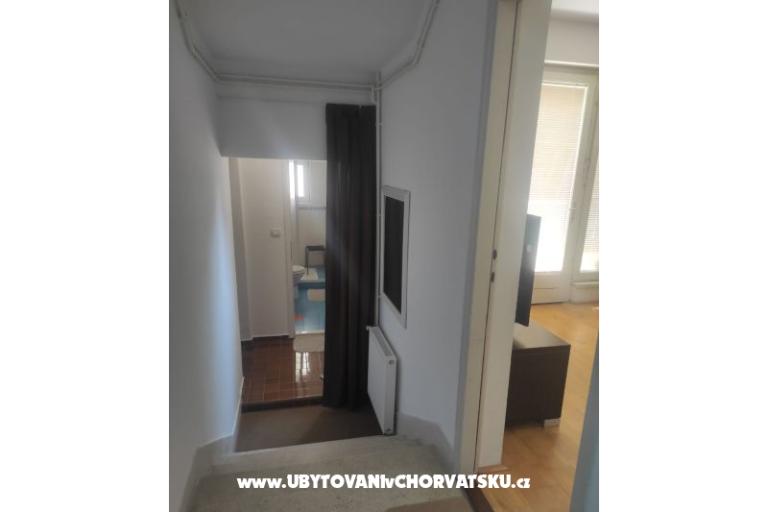 Dom Vodice – foto 15