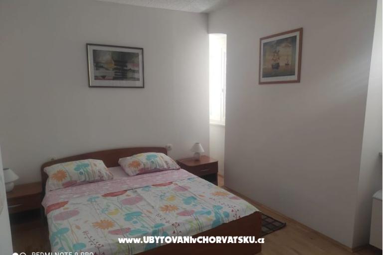 Dom Vodice – foto 17