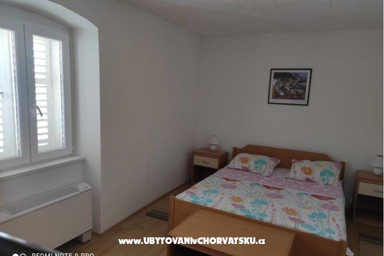 Dom Vodice – foto 19