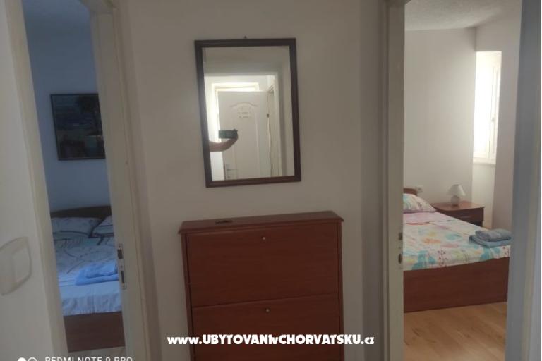 Dom Vodice – foto 23