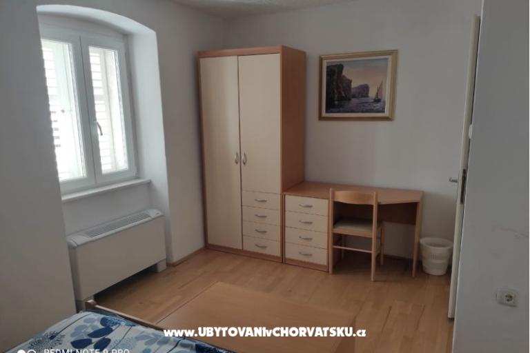 Dom Vodice – foto 24