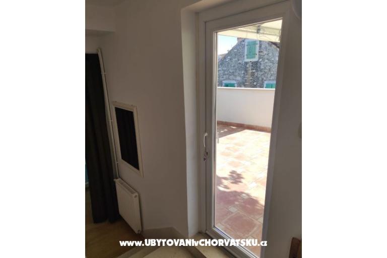 Dom Vodice – foto 26