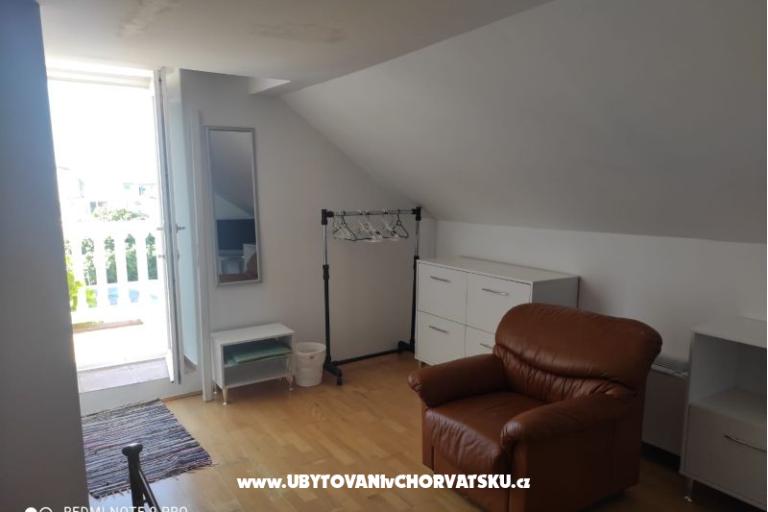 Dom Vodice – foto 27