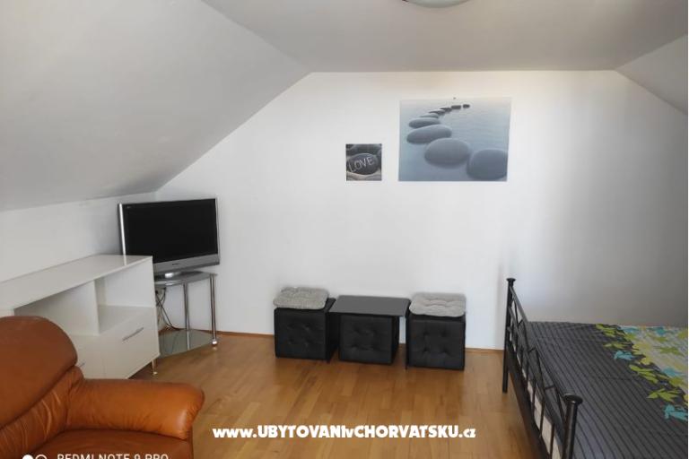 Dom Vodice – foto 28
