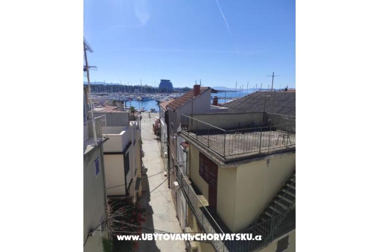 Dom Vodice – foto 3