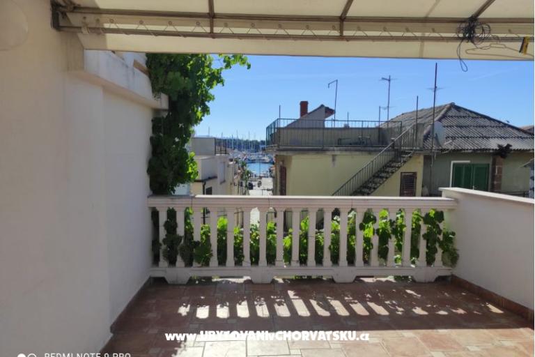 Dom Vodice – foto 4