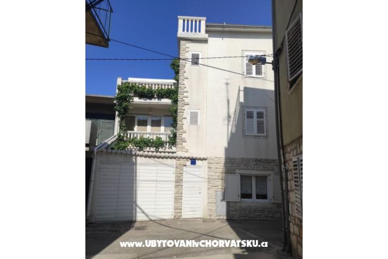 Dom Vodice – foto 5