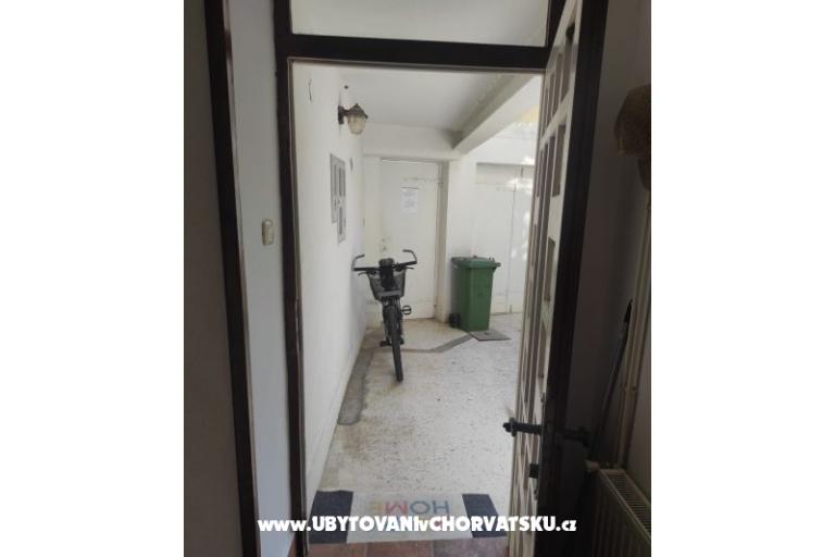 Dom Vodice – foto 8