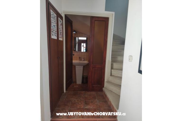 Dom Vodice – foto 9