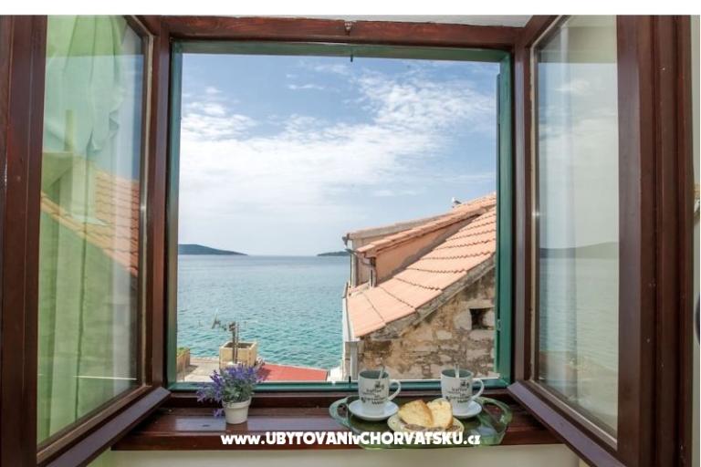 Holyday Dom Prvic – foto 11