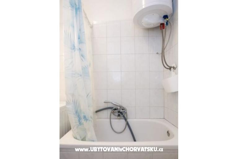 Holyday Dom Prvic – foto 12
