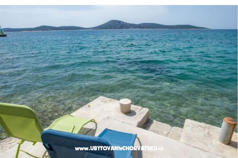 Holyday Dom Prvic – foto 14