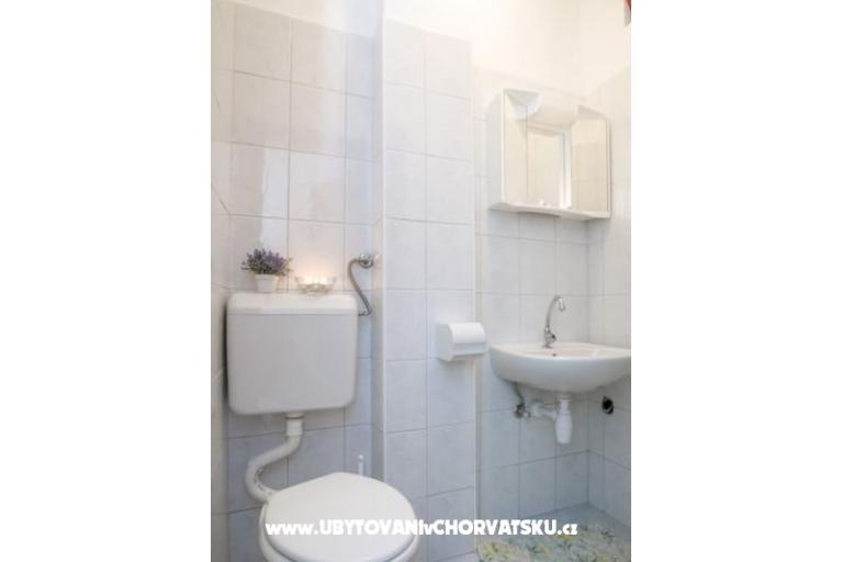 Holyday Dom Prvic – foto 16