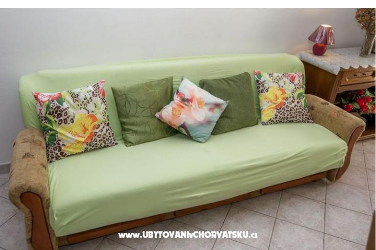 Holyday Dom Prvic – foto 17