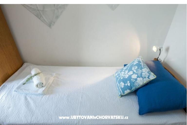 Holyday Dom Prvic – foto 18