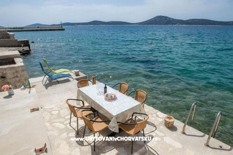 Holyday Dom Prvic – foto 3