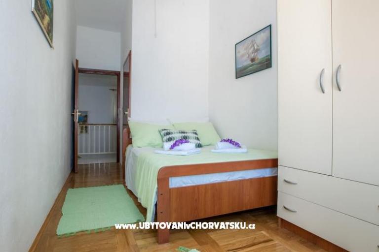 Holyday Dom Prvic – foto 4