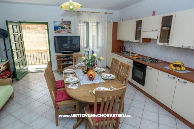 Holyday Dom Prvic – foto 7