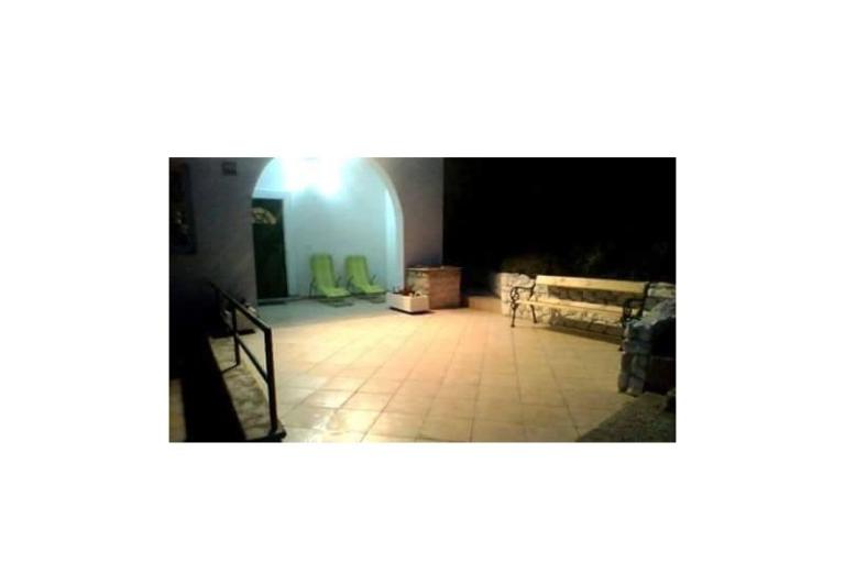 Apartamenty Kuculo – foto 10