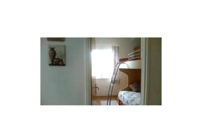 Apartamenty Kuculo – foto 11