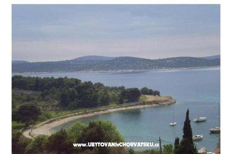 Apartamenty Kuculo – foto 14