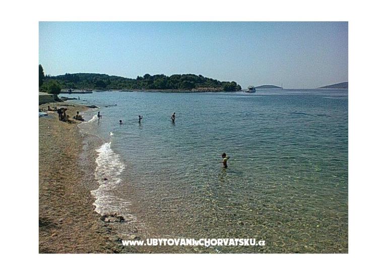 Apartamenty Kuculo – foto 15