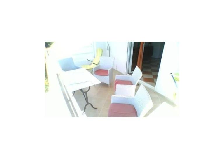 Apartamenty Kuculo – foto 3