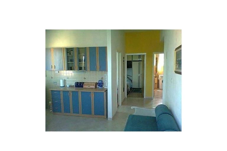 Apartamenty Kuculo – foto 7