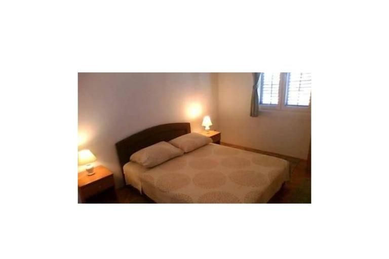 Apartamenty Kuculo – foto 8