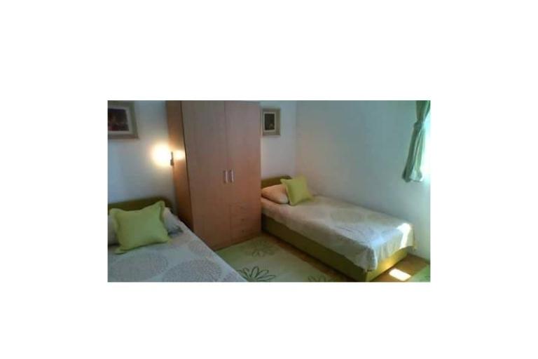 Apartamenty Kuculo – foto 9