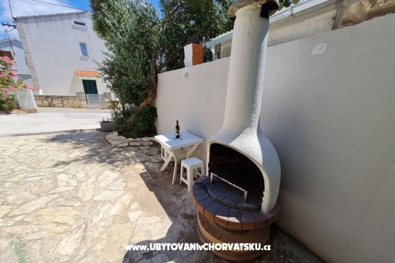 LAGOM apartments  – foto 10