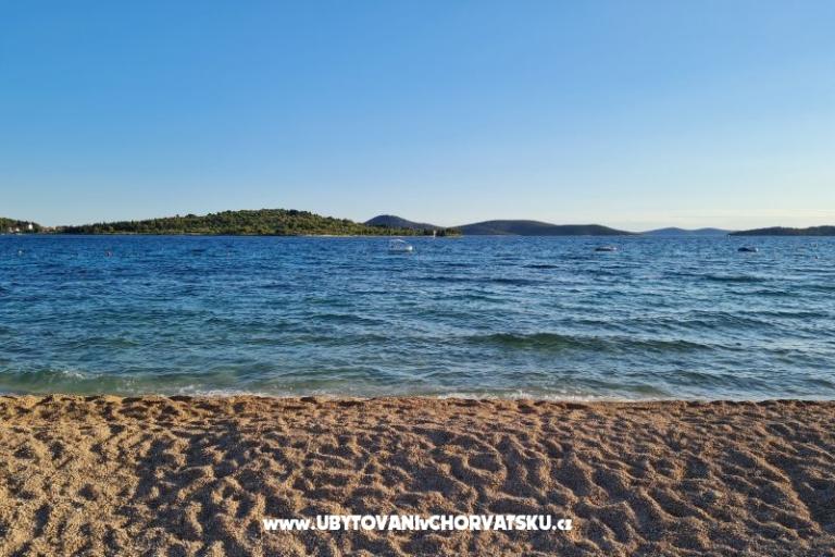 LAGOM apartments  – foto 17