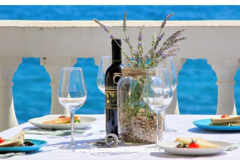 LAGOM apartments  – foto 2