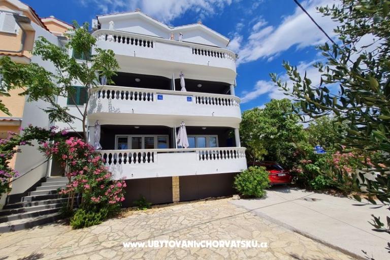 LAGOM apartments  – foto 3