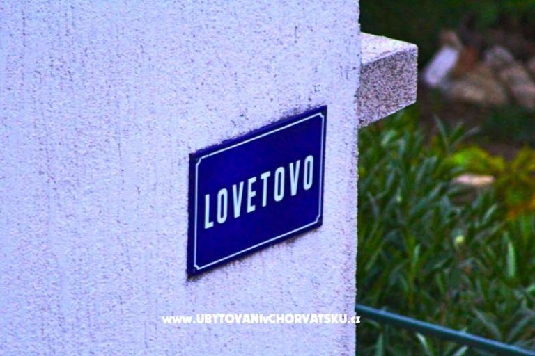 LAGOM apartments  – foto 4