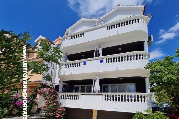 LAGOM apartments  – foto 5