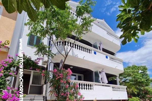 LAGOM apartments  – foto 6