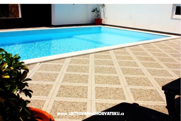 Mariva Holiday Home – foto 2