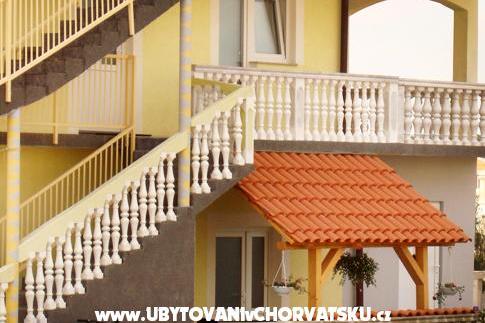 Morena Apartamenty - Vodice – foto 10