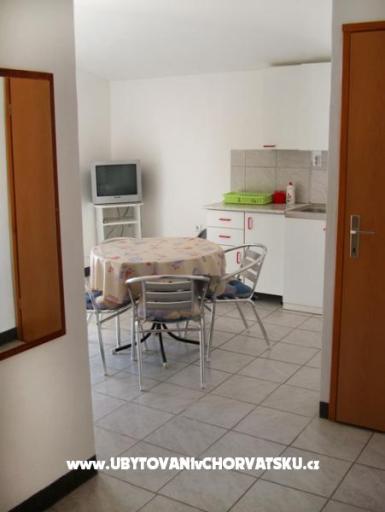 Morena Apartamenty - Vodice – foto 11