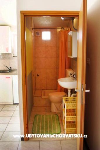 Morena Apartamenty - Vodice – foto 12