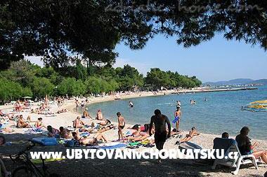 Morena Apartamenty - Vodice – foto 13
