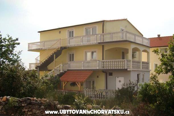 Morena Apartamenty - Vodice – foto 14
