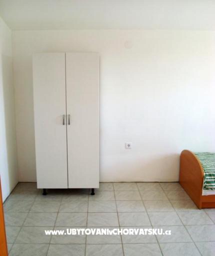 Morena Apartamenty - Vodice – foto 15