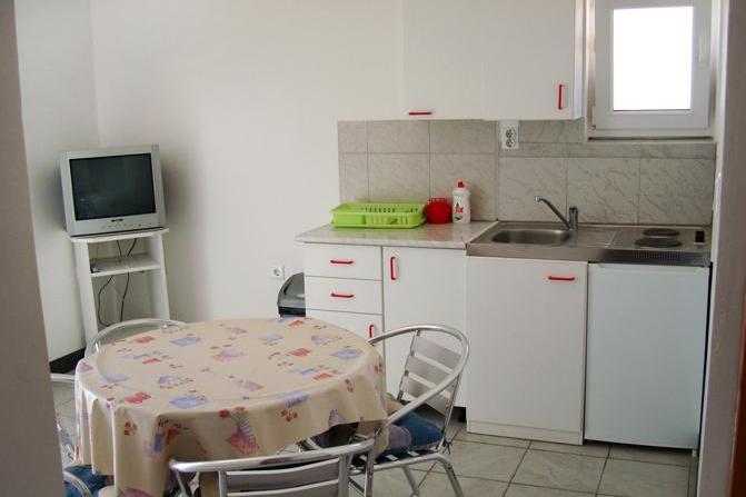 Morena Apartamenty - Vodice – foto 4