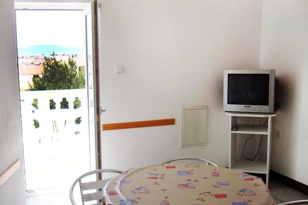 Morena Apartamenty - Vodice – foto 5