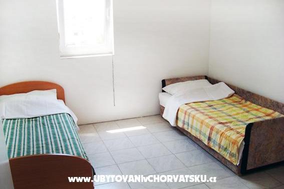 Morena Apartamenty - Vodice – foto 6