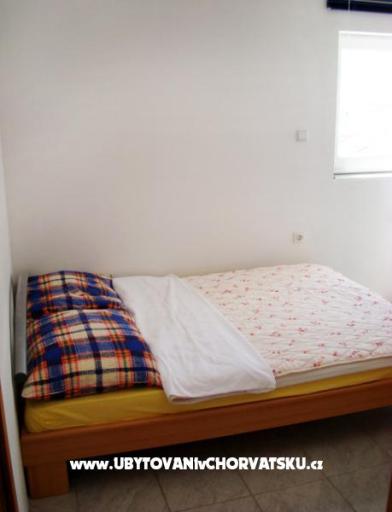 Morena Apartamenty - Vodice – foto 7