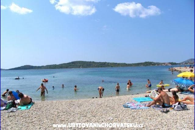 Morena Apartamenty - Vodice – foto 8